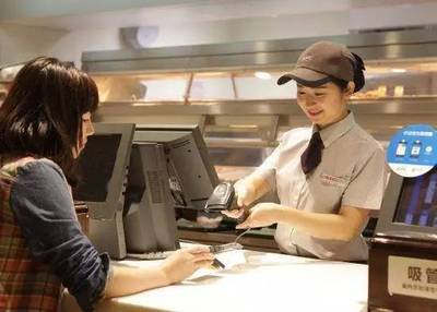 餐飲之不易，致敬可敬的餐飲人