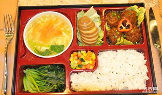 思湘園餐飲 廣州食堂承包與農產品配送，全面升級餐飲服務