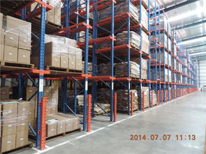 成都通廊式貨架訂做高清圖片 高清大圖 信息咨詢服務(wù)