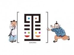 教育機(jī)構(gòu)加盟 費(fèi)用、盈利潛力與品牌選擇指南